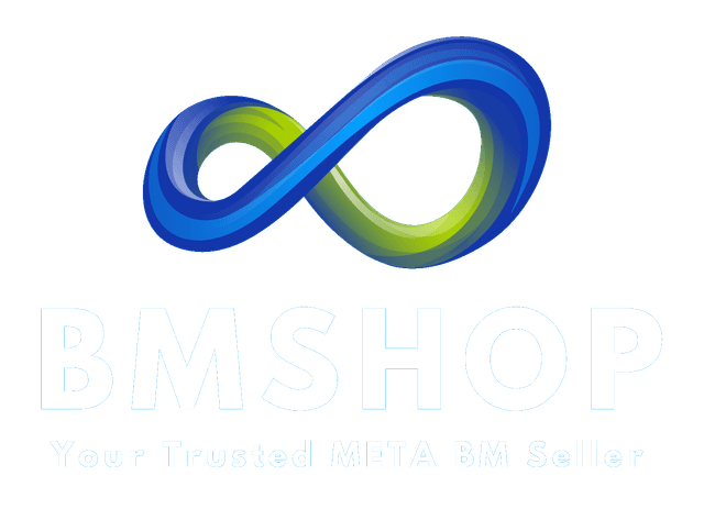 Digital Products Marketplace