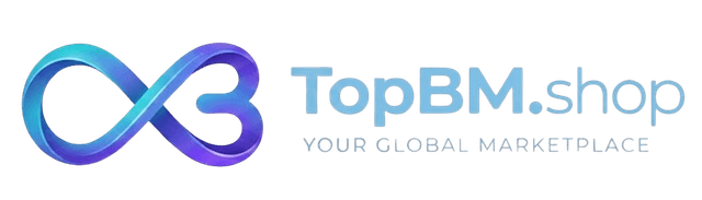 TopBM