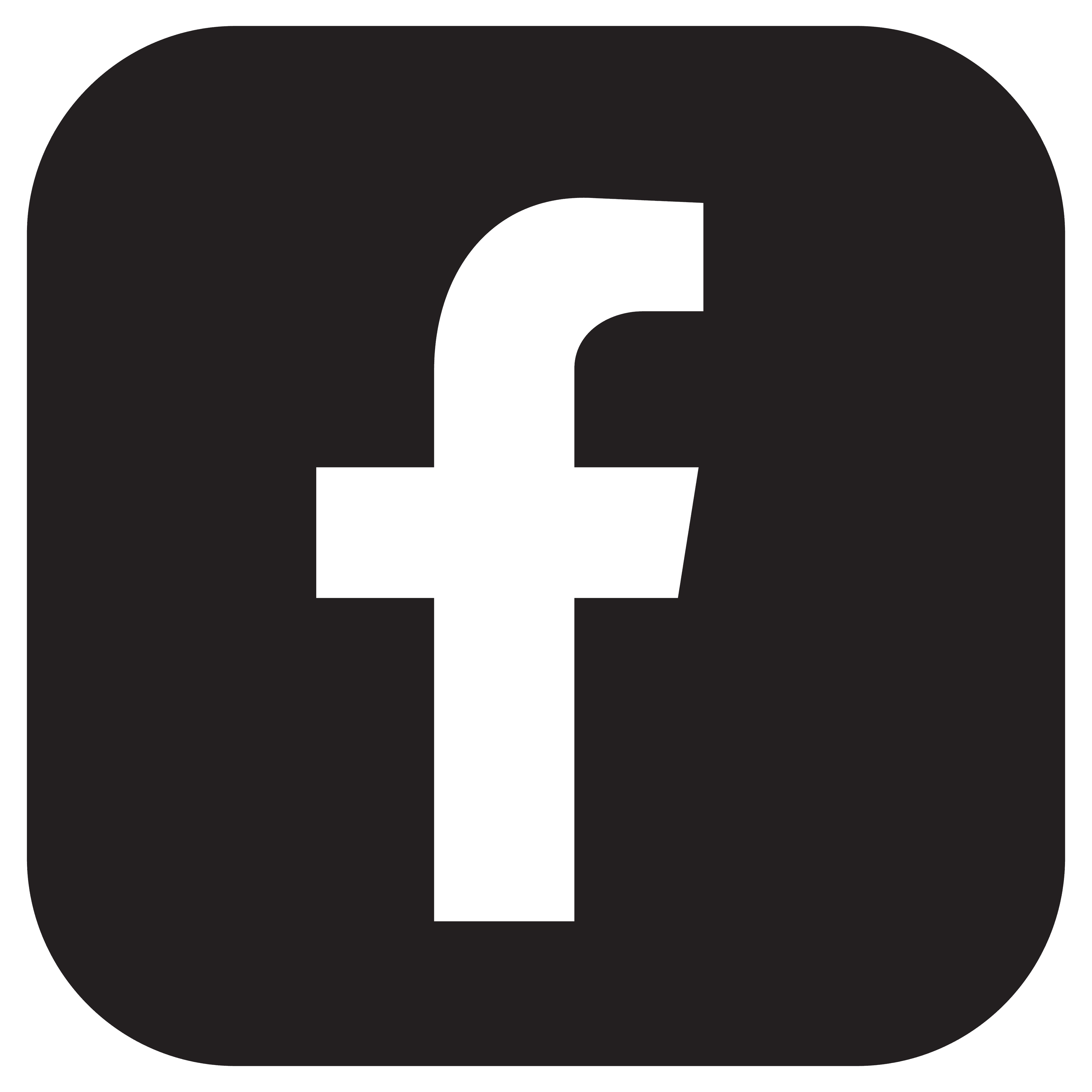 Account 3 line Reinstated | UID 1000XX | Random Country | Full 2FA | Password Changeable | Accept Page (No Ask WhatsApp) | Highly Recommended ⭐