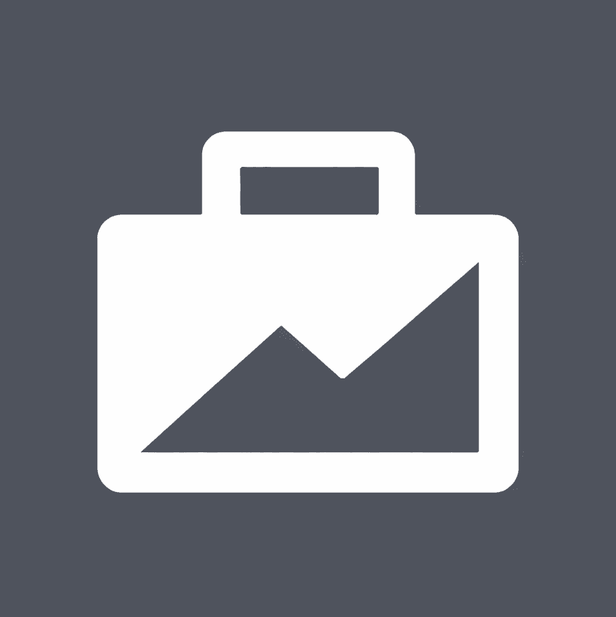 Reinstated Business Manager – $50 Spending Limit | 24-Hour Active Guarantee